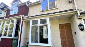 Modernisation in  Bristol photo